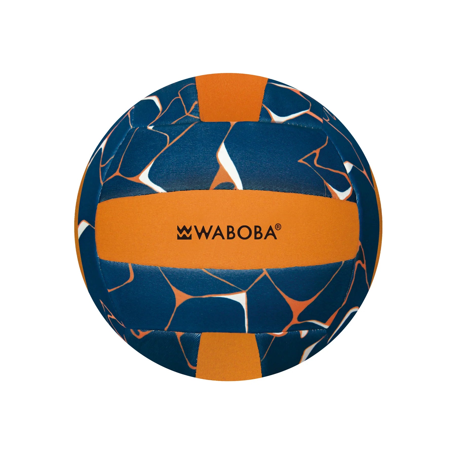 Waboba Water Volleyball