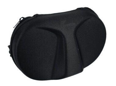 Wettie Zip Mask Box