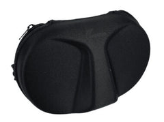 Wettie Zip Mask Box