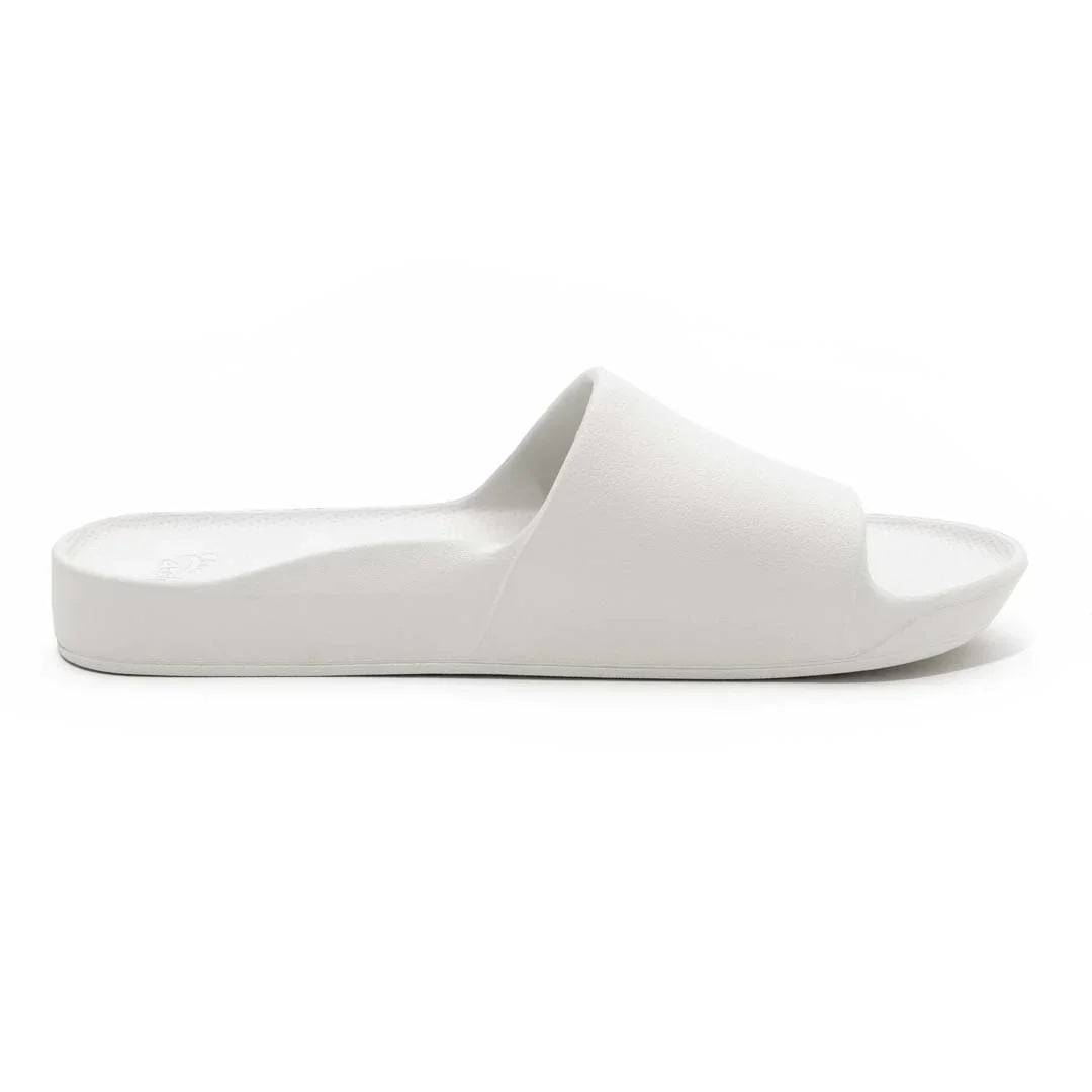Archies Arch Support Slides