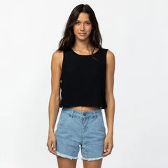 O'Neill Womens Sanders Tank