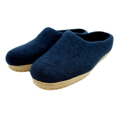 Moana Rd Toesties - Hard Sole