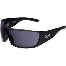 Carve King Pin Matte 1055 - Black