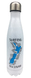 Moana Rd Drink Bottle 500 ml - NZ Surf Locations