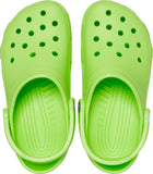 Crocs Classic Clog - Limeade