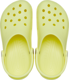 Crocs Classic Clog - Sulphur