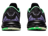 Asics Gel-Excite Trail Women - Black/Digital Violet