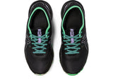 Asics Gel-Excite Trail Women - Black/Digital Violet