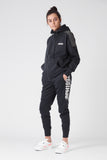 RPM Athletic Tracky - Navy