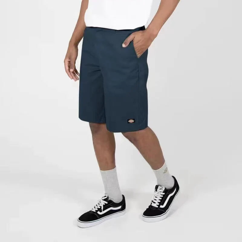 Dickies trackies top