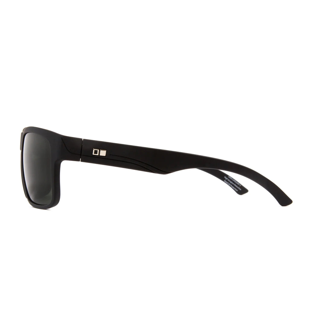 Otis deals capitol sunglasses