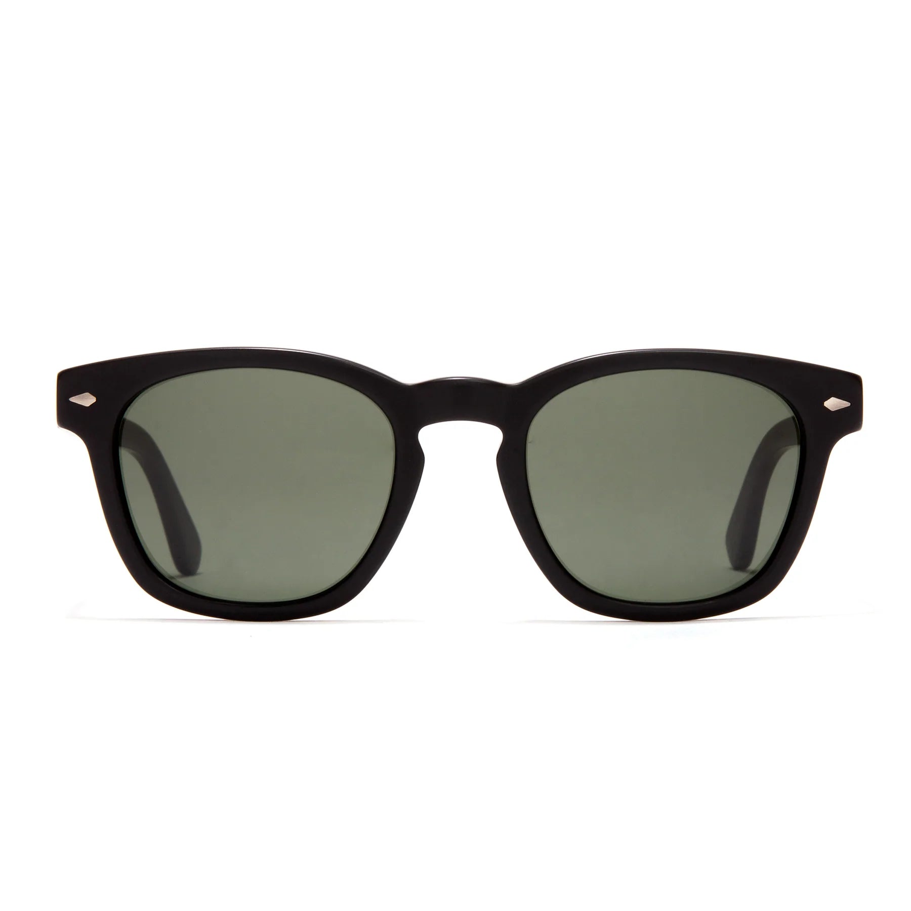 Otis Summer of 67 Sunglasses