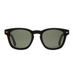 Otis Summer of 67 Sunglasses