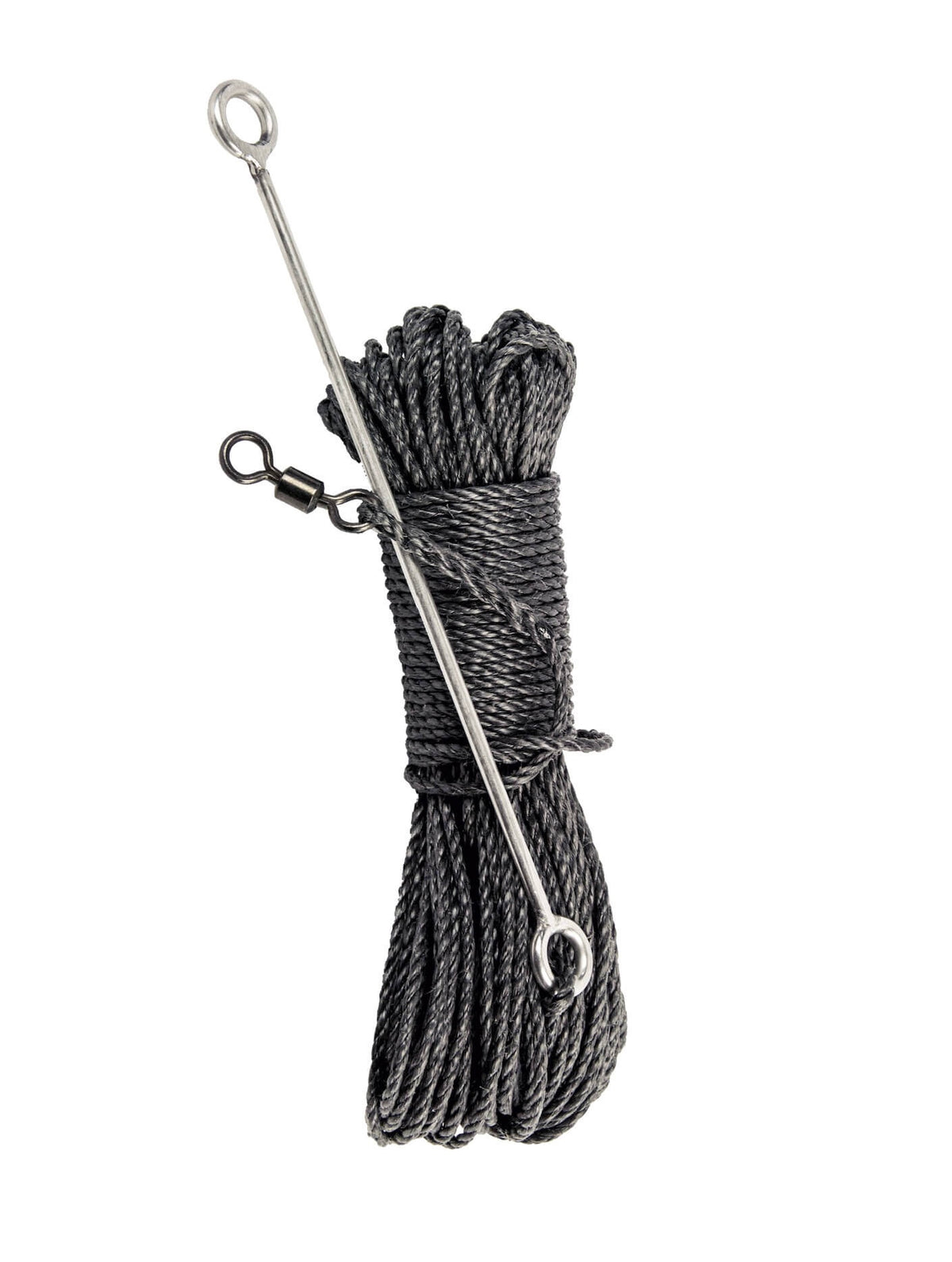 Wettie Float Line - 20 M