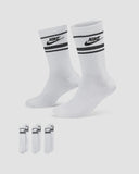 Nike Sportswear Everyday Essential - White