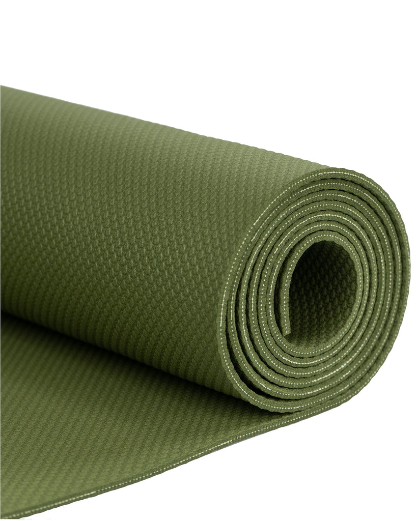 Ptp hot sale yoga mat