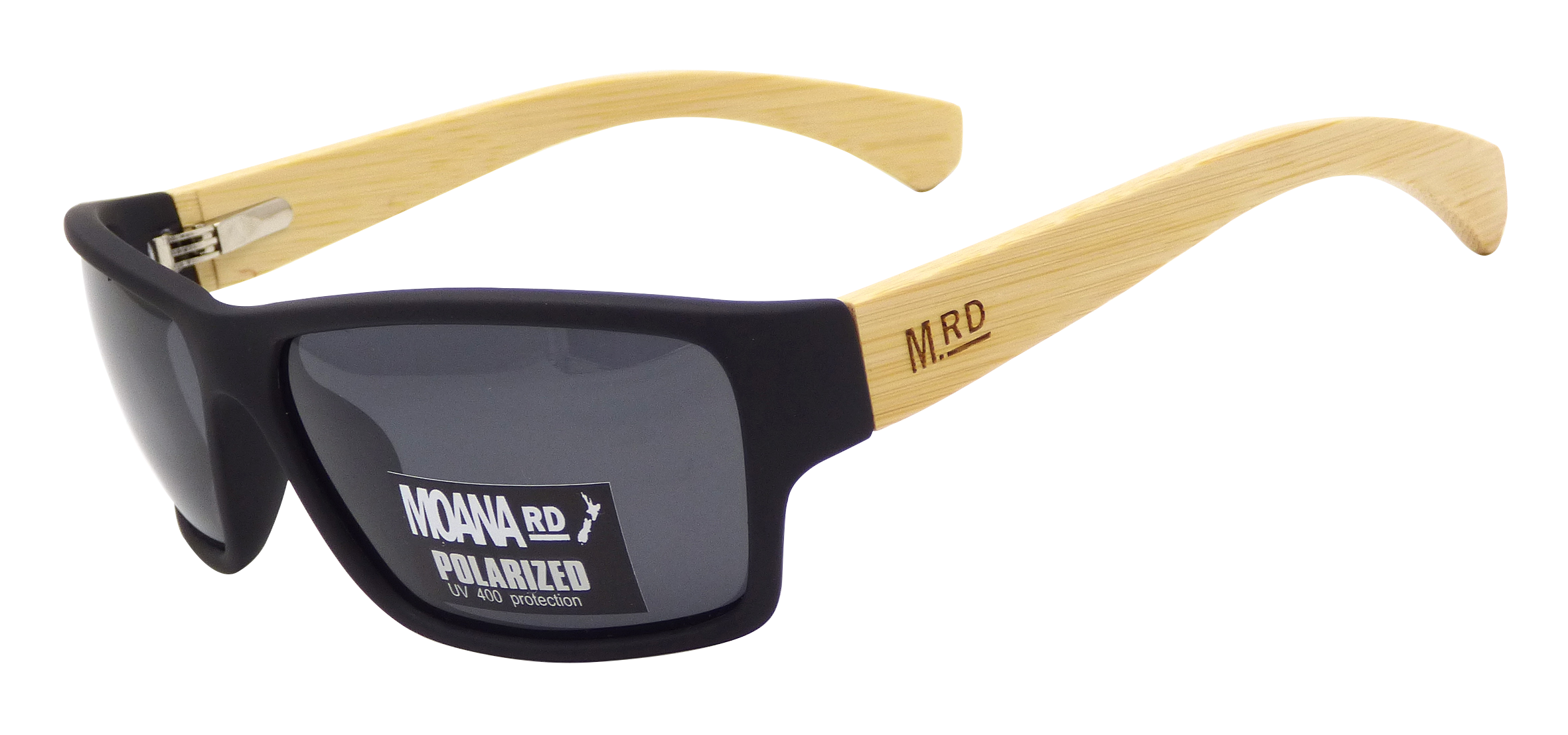 Moana Rd Tradies Sunnies