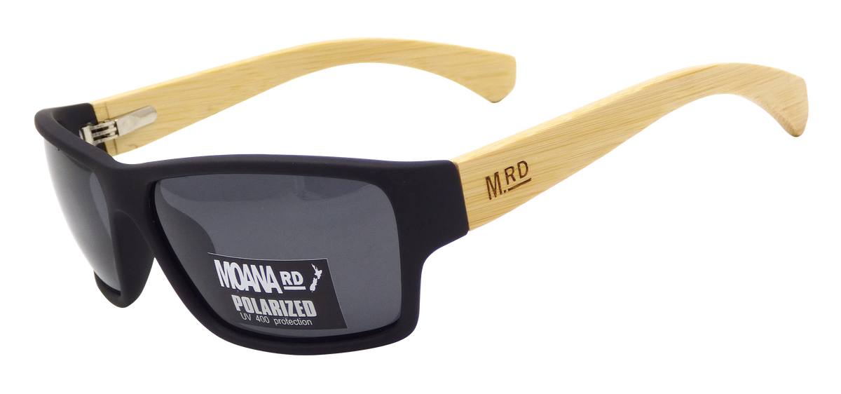 Moana Rd Tradies Sunnies