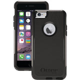 OtterBox Commuter-iPhone 6/6S Plus