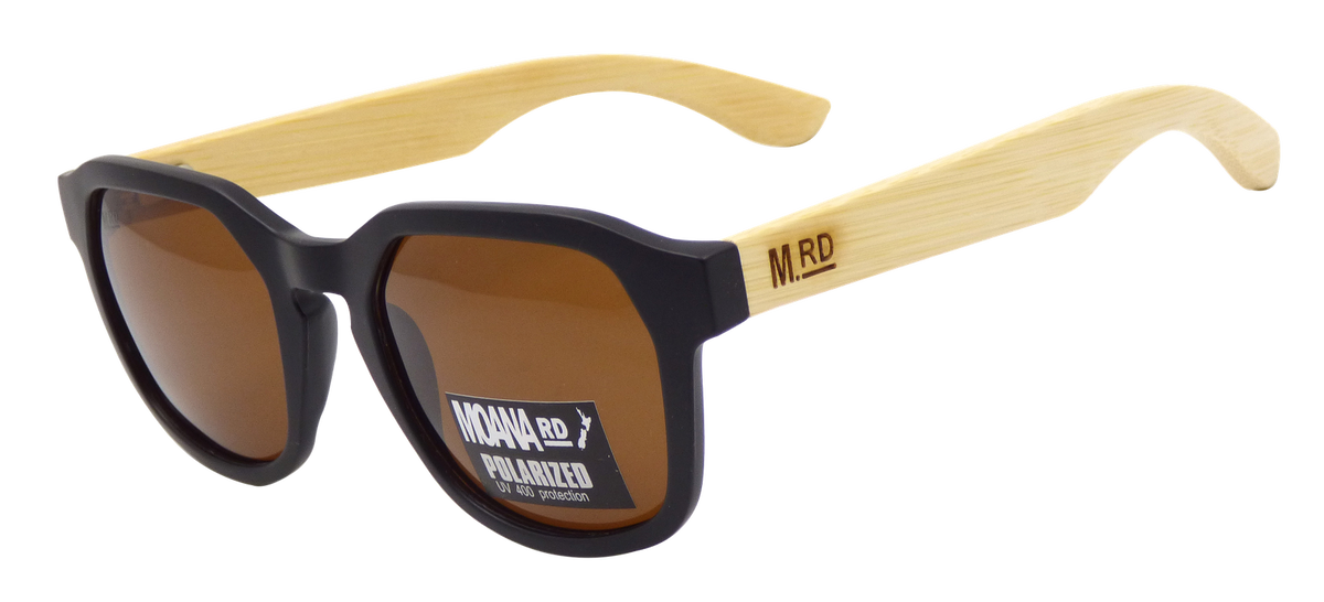 Moana Rd Lucille Ball Sunnies