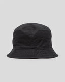 Nike Futura Wash Bucket Hat - Black/White