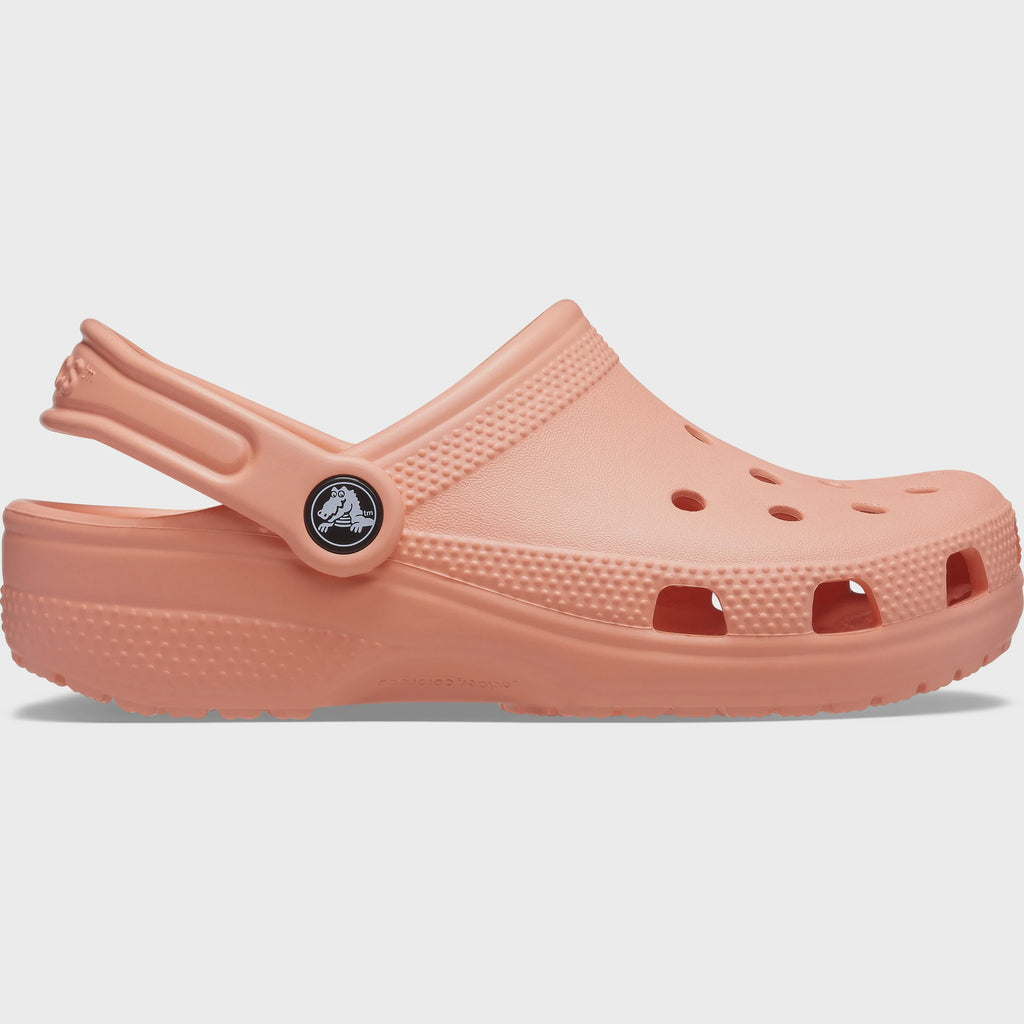 Off brand best sale crocs kids