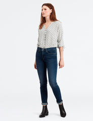 Levis 312 Shaping Slim - Bogota Paris Street