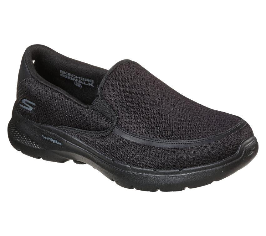 Skechers go shop walk 4 2019