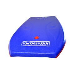 Manta Viper Bodyboard - Assorted