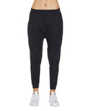 O'Neill  Palms Trackie - Black