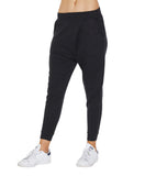 O'Neill  Palms Trackie - Black