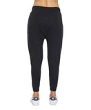 O'Neill  Palms Trackie - Black