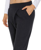 O'Neill  Palms Trackie - Black