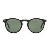 Otis Omar Sunglasses