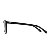 Otis Omar Sunglasses