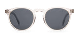 Otis Omar Sunglasses