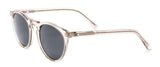 Otis Omar Sunglasses