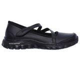 Skechers Skech Flex 2.0 - School Spiritz