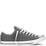 Converse Low - Charcoal