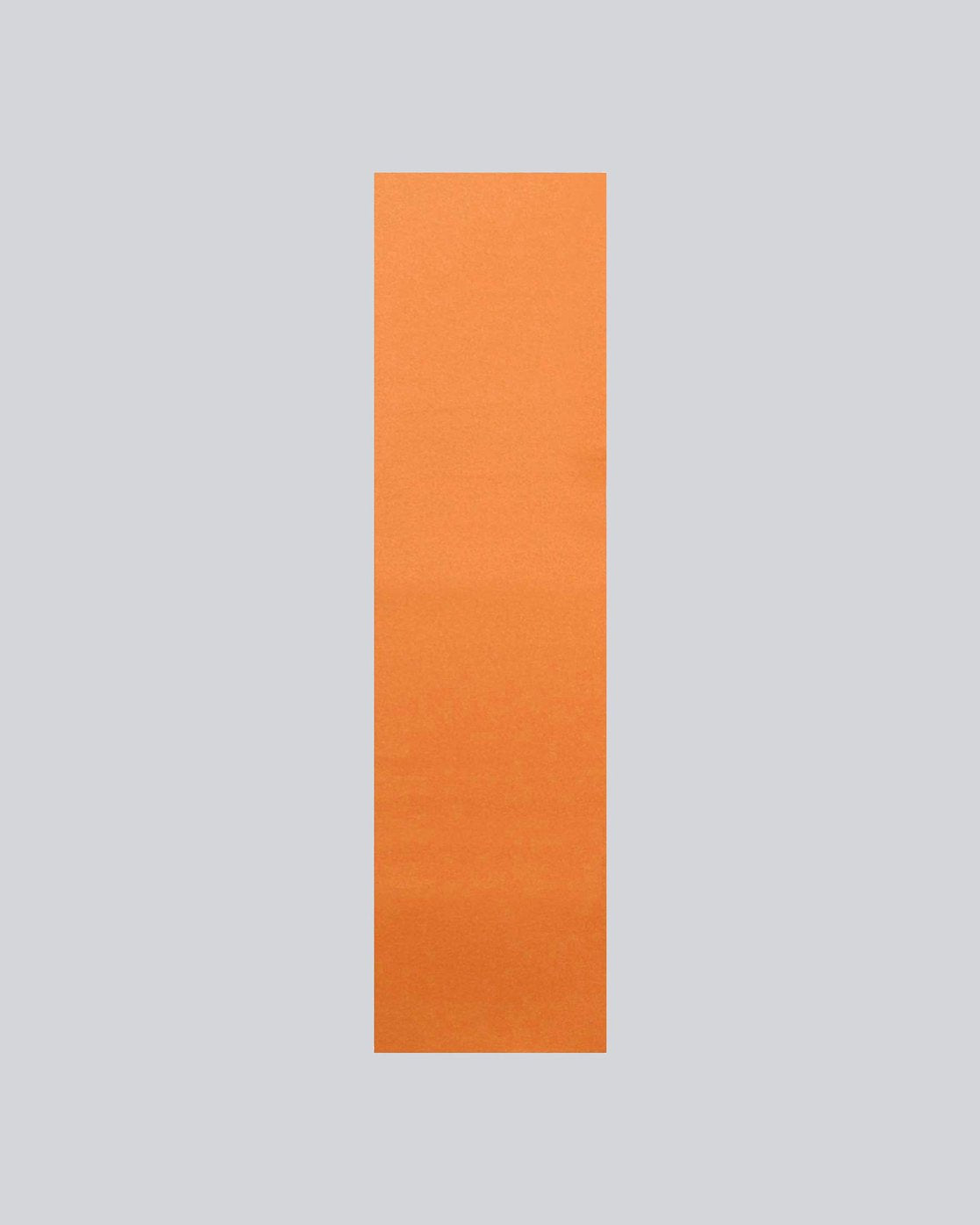 Element Fluorescent Orange Grip Tape