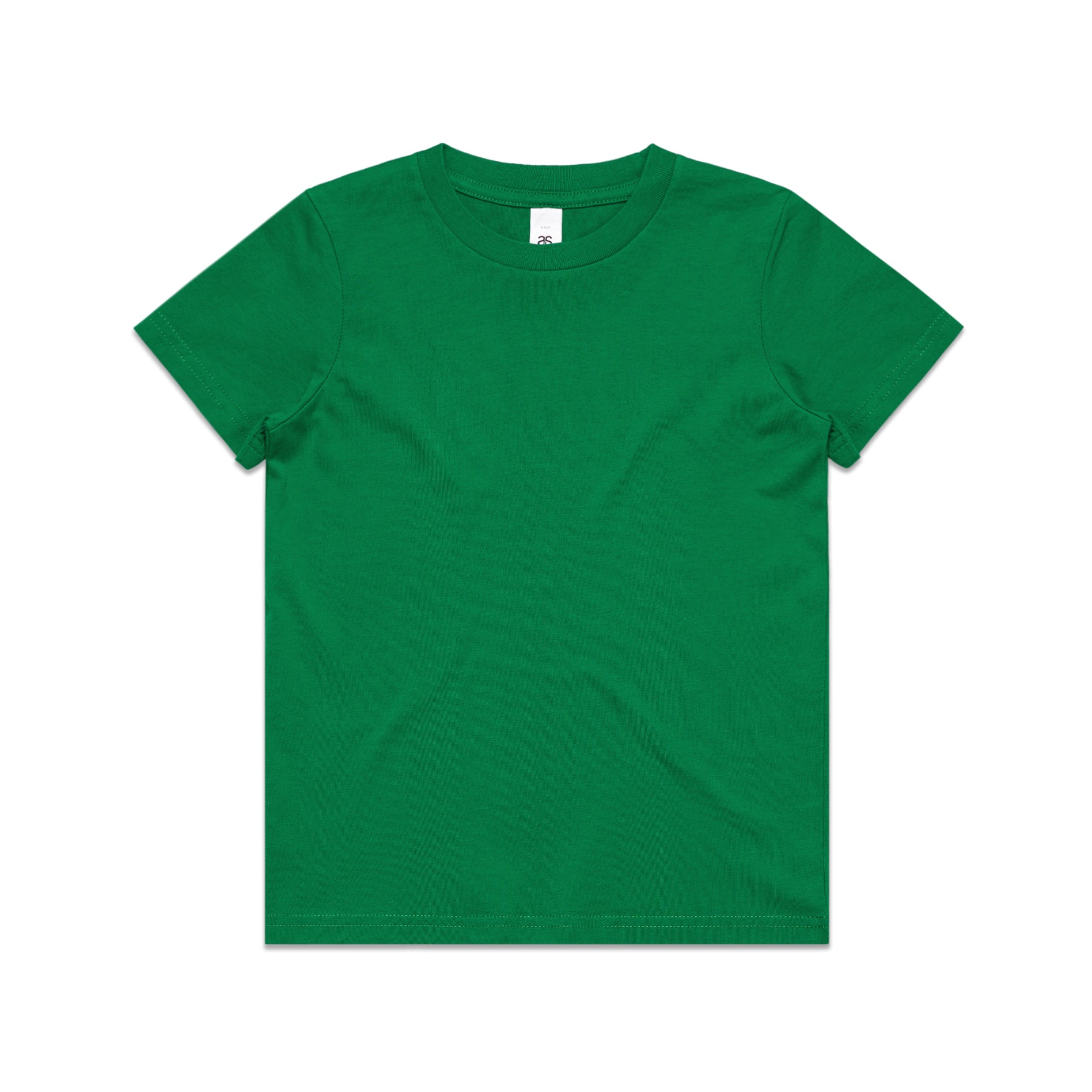 AS Colour Youth Tee - Assorted
