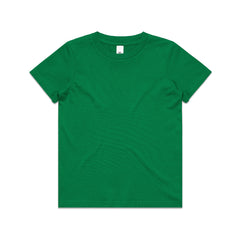 AS Colour Youth Tee - Assorted
