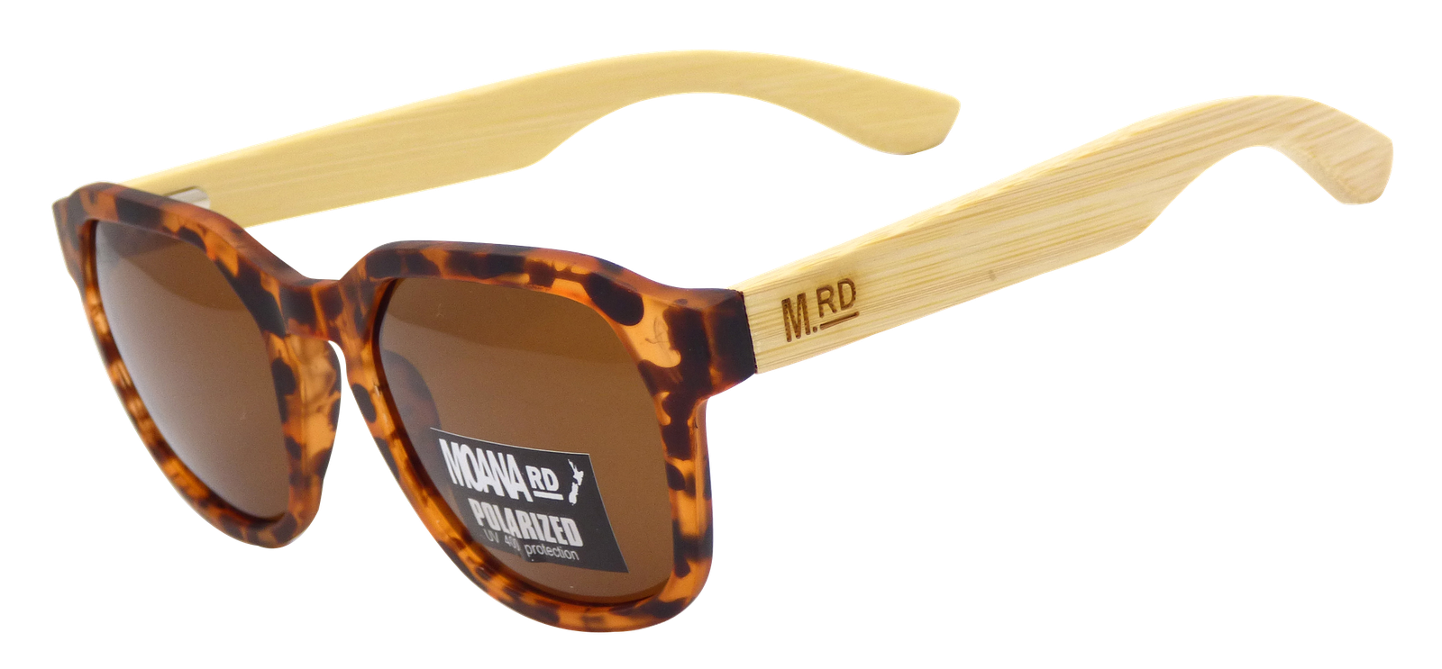 Moana Rd Lucille Ball Sunnies