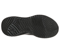 Skechers Boys Bounder - Gorven - Black
