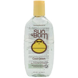 Sun Bum 237 Aloe Cool Down Gel