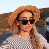 Otis Omar Sunglasses