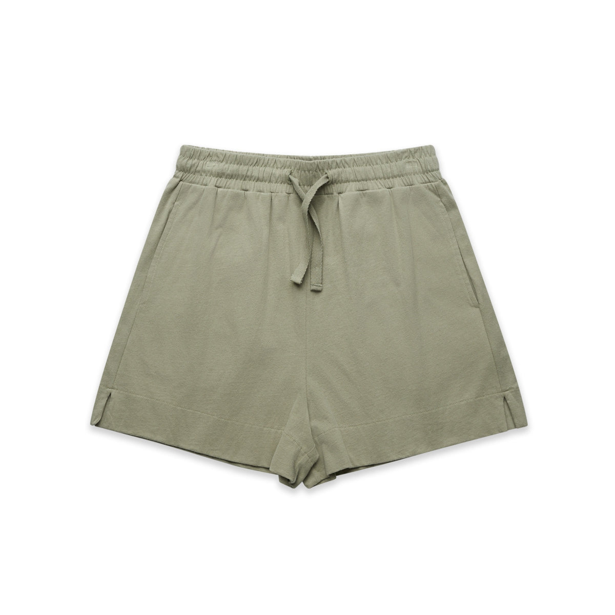 AS Colour Womens Soft Shorts