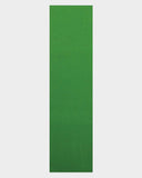 Element Fluorescent Green Grip Tape