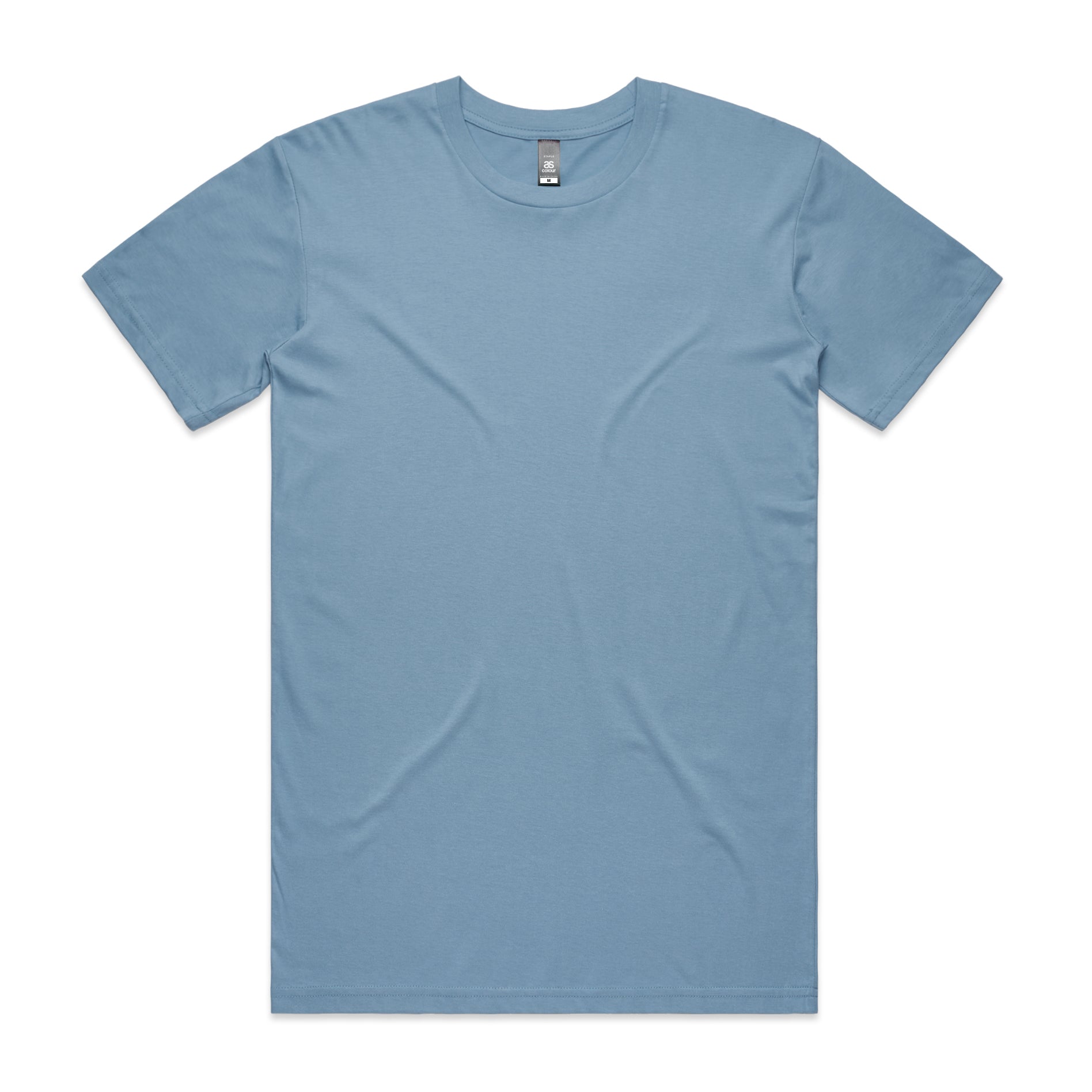 AS Colour Staple Tee - Assorted