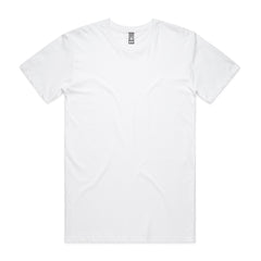 AS Colour Staple Tee - Assorted